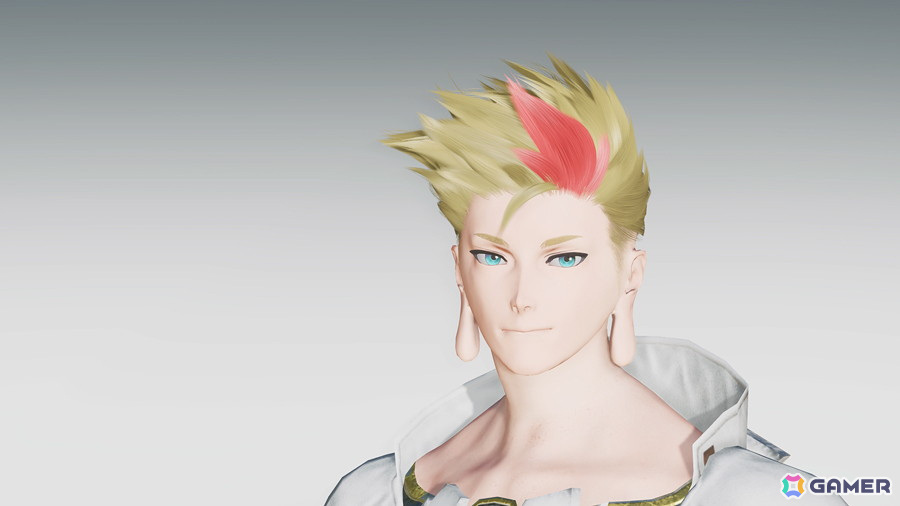 「PSO2 ニュージェネシス」緊急クエスト「星砕の猛進」が開催！SGスクラッチには「フクミミイヤー」や「アシンメホーン」が追加の画像
