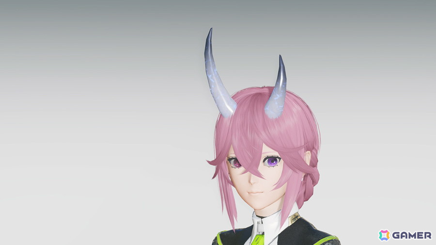 「PSO2 ニュージェネシス」緊急クエスト「星砕の猛進」が開催！SGスクラッチには「フクミミイヤー」や「アシンメホーン」が追加の画像