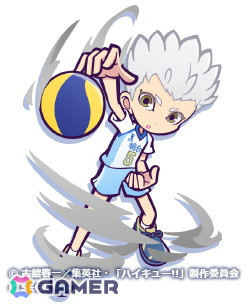 ［★7］星海光来（CV：花江夏樹）