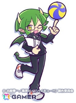 ［★6］マネージャーのドラコ