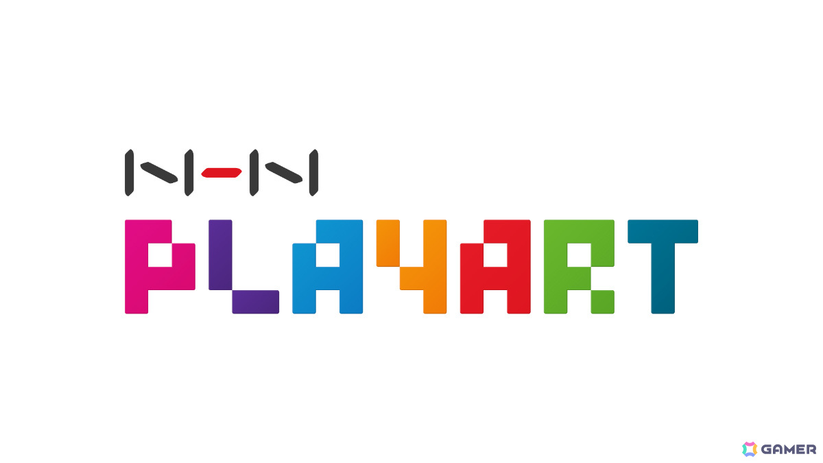 NHN PlayArt、2026年卒サマーインターンシップの募集を開始――「妖怪ウォッチ ぷにぷに」「#コンパス」などを手掛けるエンタテインメント企業の画像