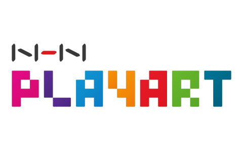 NHN PlayArt、2026年卒サマーインターンシップの募集を開始――「妖怪ウォッチ ぷにぷに」「#コンパス」などを手掛けるエンタテインメント企業