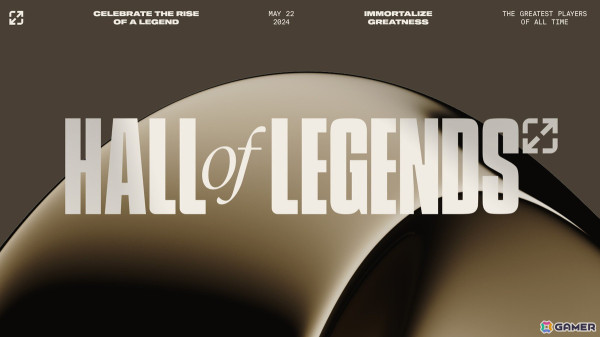 「リーグ・オブ・レジェンド」プロゲーマー・Faker選手が「Hall of Legends」初の殿堂入りへの画像1