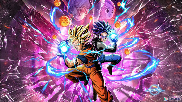 「ドラゴンボール ゼノバース2」がPS5/Steam/Xbox Series X|S/Xbox Oneに対応！「ゴクウブラック（超サイヤ人ロゼ）・超極悪化」などを追加するDLCもの画像