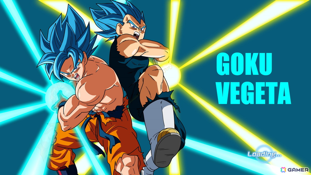 「ドラゴンボール ゼノバース2」がPS5/Steam/Xbox Series X|S/Xbox Oneに対応！「ゴクウブラック（超サイヤ人ロゼ）・超極悪化」などを追加するDLCもの画像10