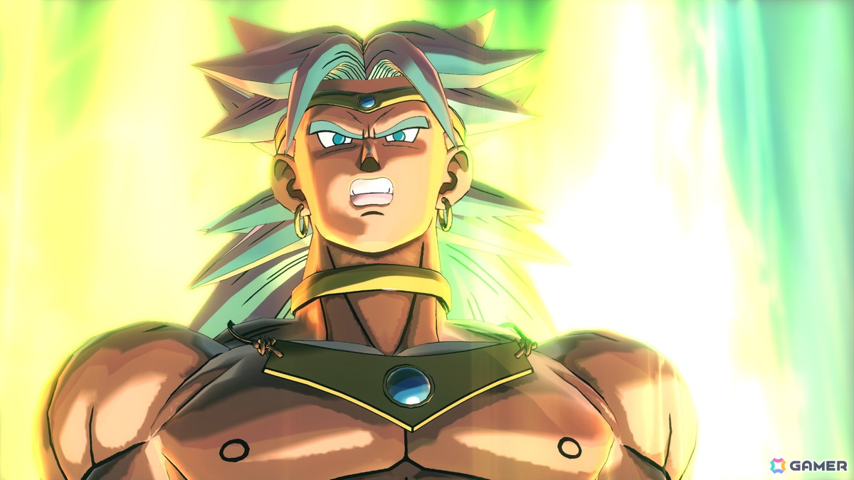 「ドラゴンボール ゼノバース2」がPS5/Steam/Xbox Series X|S/Xbox Oneに対応！「ゴクウブラック（超サイヤ人ロゼ）・超極悪化」などを追加するDLCもの画像5