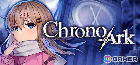 「霧の戦場のヴェルディーナ: C.A.R.D.S. RPG」が発売！クリア後のエンドコンテンツやDLC・バンドルパック情報も公開の画像9