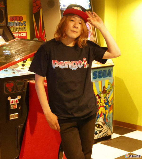 Kick the Can Crew・MCU氏主催のゲーム即売会イベント「百獣ゲームランド」が東京で8月3日に開催決定！の画像2
