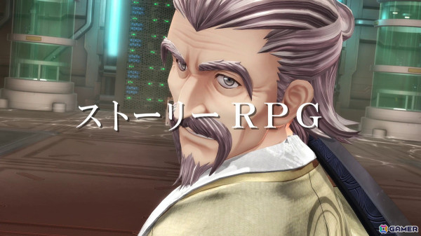 「英雄伝説 界の軌跡」はPS5/PS4で2024年9月26日に発売！限定版、登場キャラクター、気になるカット満載のWebCM第1弾もの画像