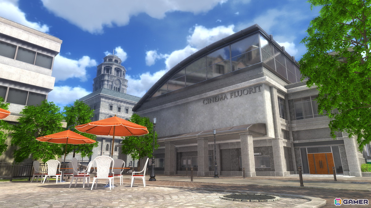 「英雄伝説 界の軌跡」はPS5/PS4で2024年9月26日に発売!限定版、登場キャラクター、気になるカット満載のWebCM第1弾もの画像