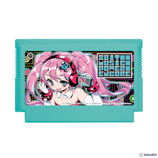 楽天市場】【中古】 初代 ファミコン本体/赤白ファミコン本体 AV