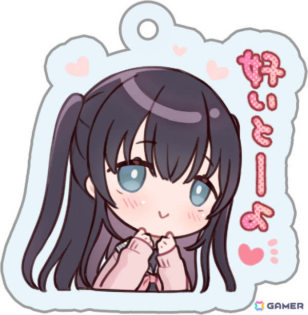 「制服カノジョ まよいごエンゲージ」が9月26日に発売！女子学生声優・仁田原夢羽をヒロインとした物語が展開の画像17