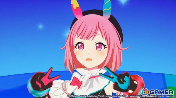 「プロセカ」えむ、司、レンが登場の「未知との遭遇！？cosmic operaガチャ」とイベント「perspective for smile」が開催！の画像7
