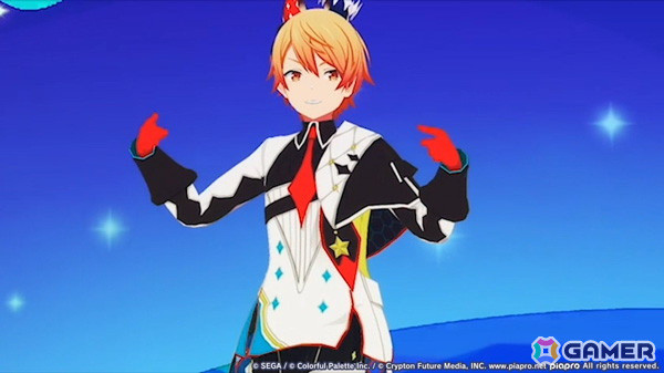 「プロセカ」えむ、司、レンが登場の「未知との遭遇！？cosmic operaガチャ」とイベント「perspective for smile」が開催！の画像9