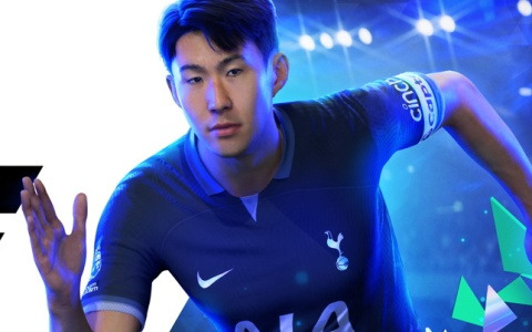 実在の選手が5,000人以上登場するサッカーゲーム「EA SPORTS FC TACTICAL」が香港など東アジア・東南アジアの一部地域で配信開始