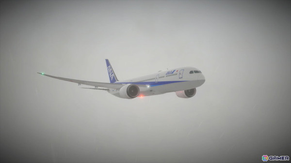 「ぼくは航空管制官 エアポートヒーロー 羽田 ALLSTARS」の追加コンテンツ第3弾「ショートシナリオパック」が配信！5つの短時間管制ステージが登場の画像