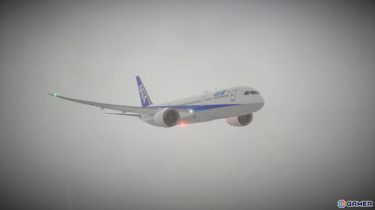「ぼくは航空管制官 エアポートヒーロー 羽田 ALLSTARS」の追加コンテンツ第3弾「ショートシナリオパック」が配信！5つの短時間管制ステージが登場の画像5