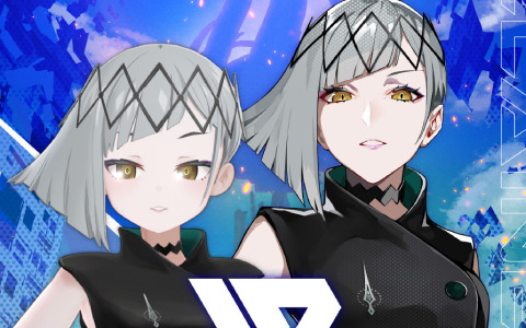 MyDearest、横須賀市、大丸松坂屋百貨店、コトブキヤによるアバター合同試着会がVRChatで5月30日に実施！
