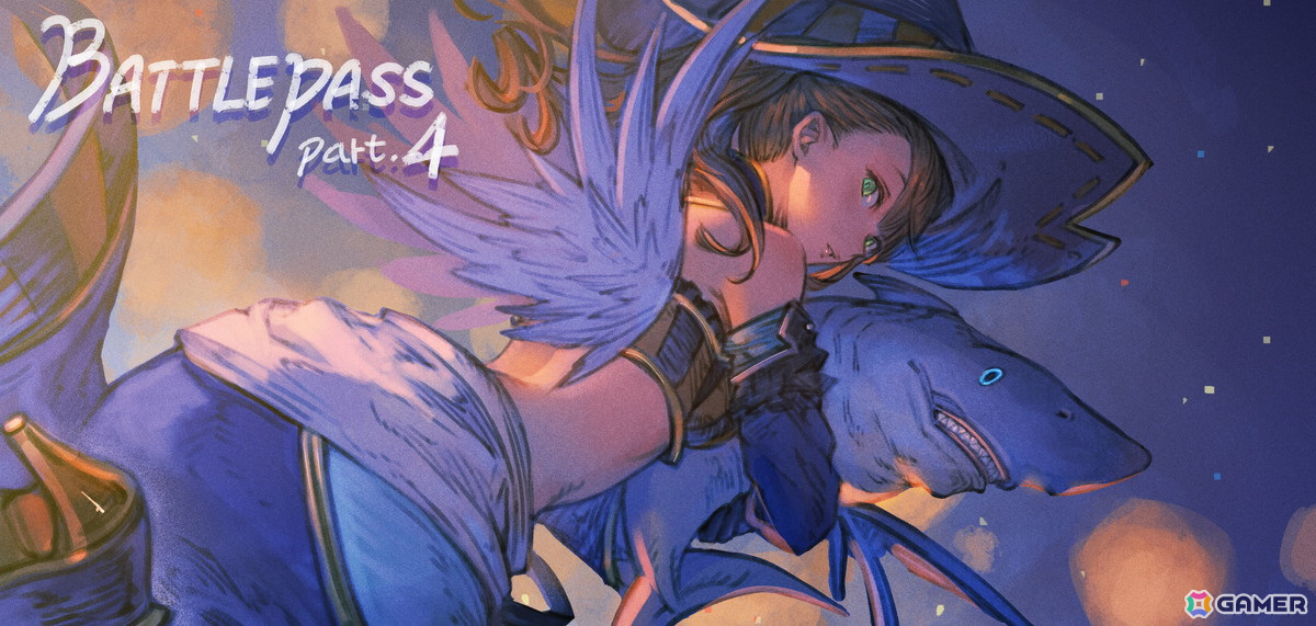 「グランブルーファンタジーヴァーサス -ライジング-」アップデートVer 1.40が配信！ 新プレイアブルキャラクター「ベアトリクス」が参戦の画像