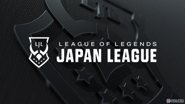 「LJL 2024 Summer Split」6月7日に開幕！Week 1は金・土曜日、Week 2以降は土・日曜日に開催の画像1