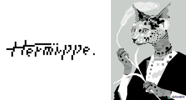 現代アートとインディーゲームの魅力に迫る展覧会「art bit」展が6月23日より「ホテル アンテルーム 京都」にて開催！の画像6