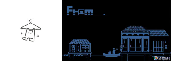 現代アートとインディーゲームの魅力に迫る展覧会「art bit」展が6月23日より「ホテル アンテルーム 京都」にて開催！の画像8