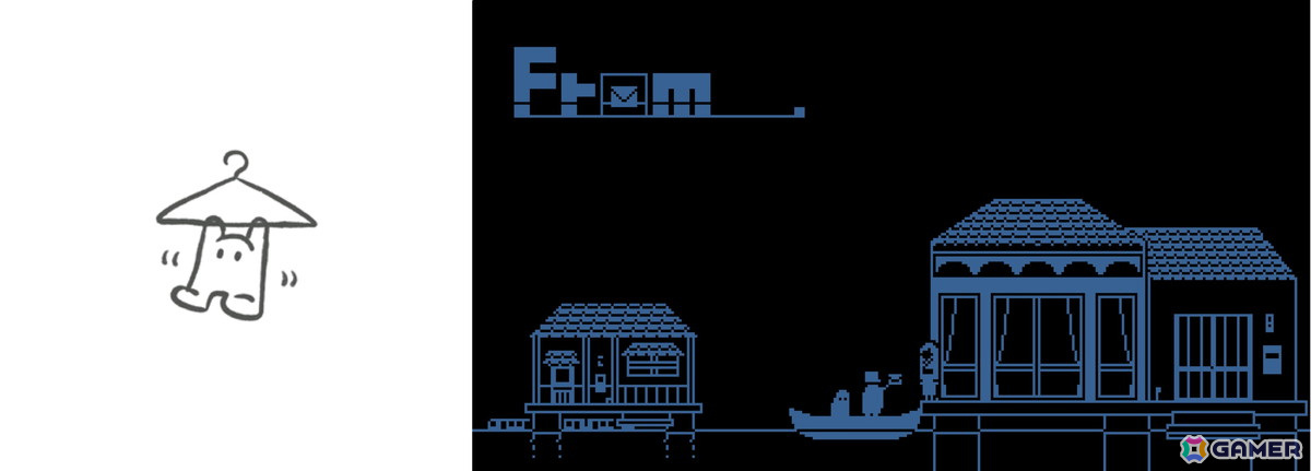 現代アートとインディーゲームの魅力に迫る展覧会「art bit」展が6月23日より「ホテル アンテルーム 京都」にて開催!の画像