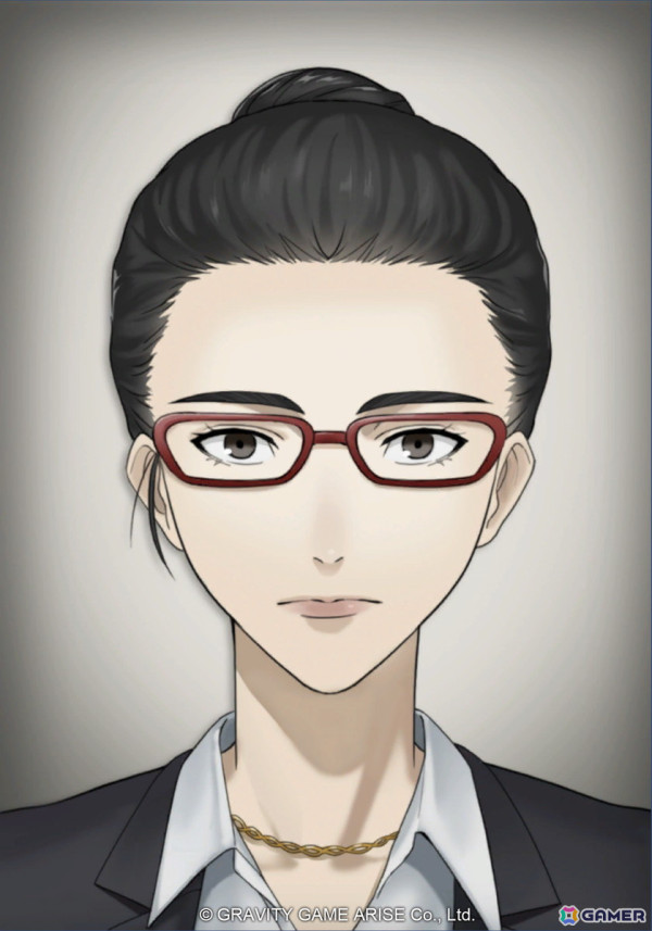 「東京サイコデミック」新宿署の刑事・本來勇次郎（CV：田所陽向）など物語を彩るキャラクターが公開！の画像7