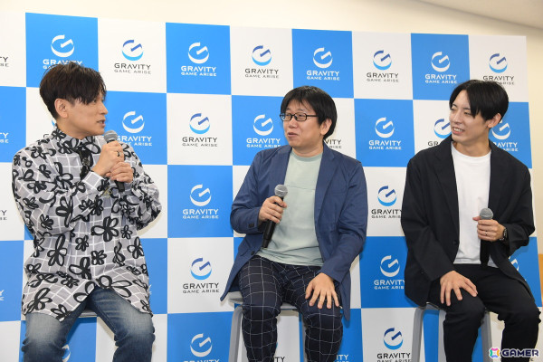 「東京サイコデミック」新宿署の刑事・本來勇次郎（CV：田所陽向）など物語を彩るキャラクターが公開！の画像8