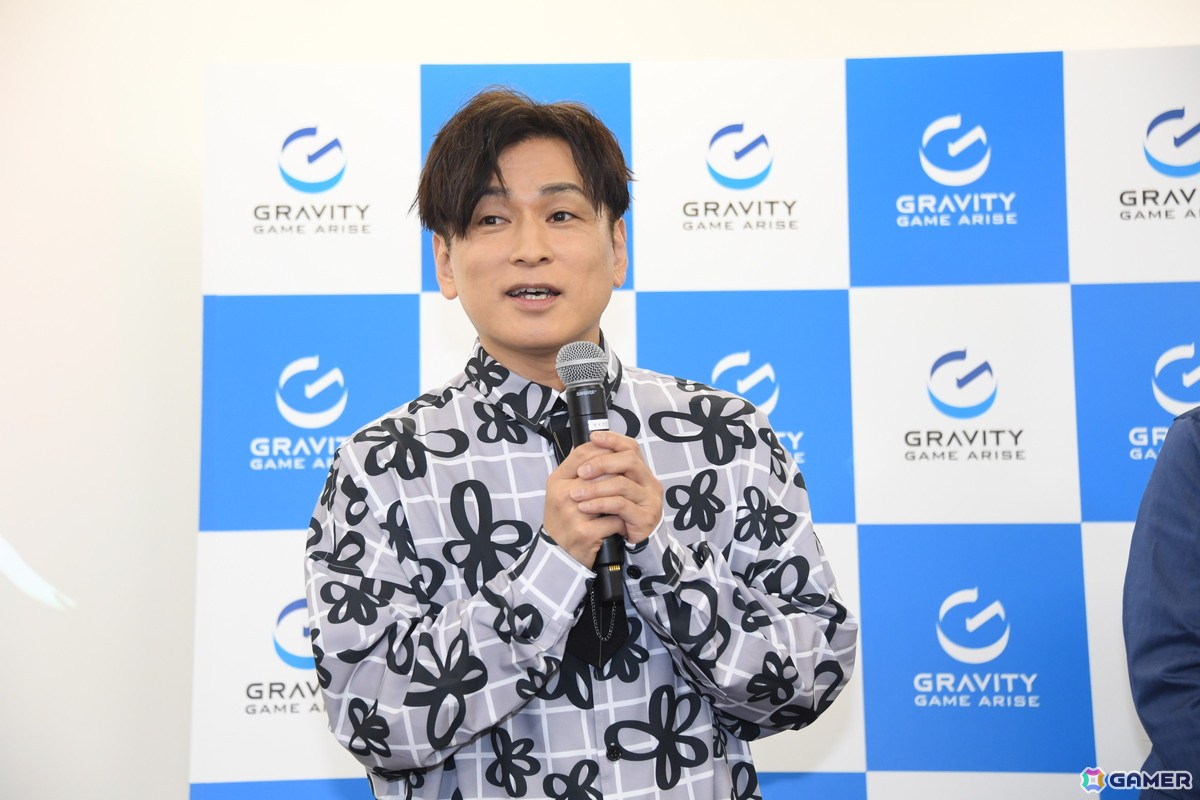 「東京サイコデミック」新宿署の刑事・本來勇次郎（CV：田所陽向）など物語を彩るキャラクターが公開！の画像