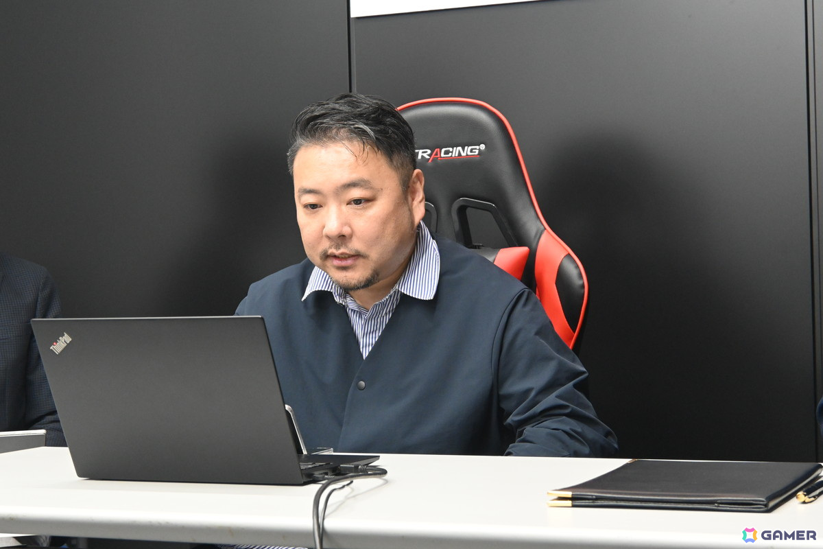 バトルロイヤルゲーム「ASURAJANG（仮）」の日本独占ライセンス契約調印式をレポート！作品の大きな魅力であるキャラたちのデザイン画も公開の画像