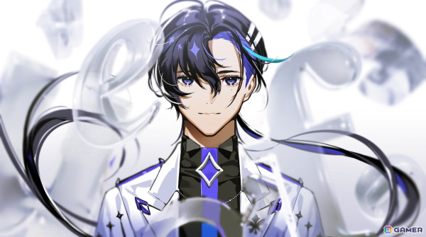 梶裕貴さんの声で自由に喋らせることができる「CeVIO AI 梵そよぎ トークボイス」が5月29日よりCAMPFIREにて3日間限定で先行受注販売の画像3