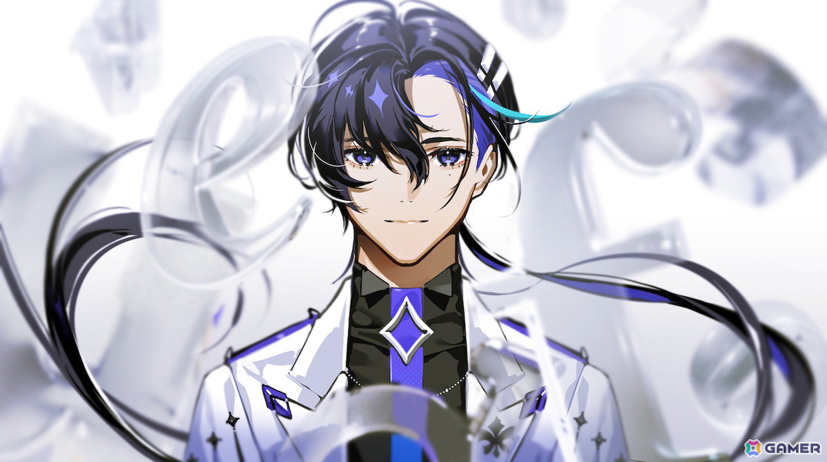 梶裕貴さんの声で自由に喋らせることができる「CeVIO AI 梵そよぎ トークボイス」が5月29日よりCAMPFIREにて3日間限定で先行受注販売の画像3