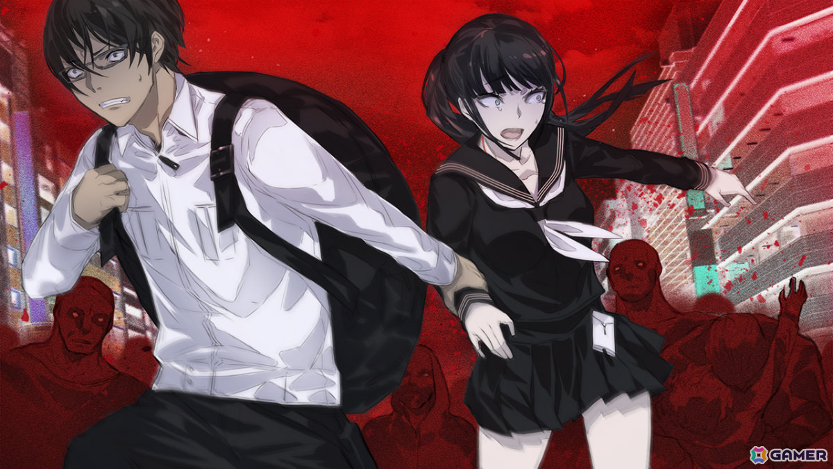 無明庵 ゾンビ化する人々 人類には4つの種族がいる EO 鈴木ほうざん S.O.V(1) サンオブバイオレンス (モーニング KC) | NUMBER 8