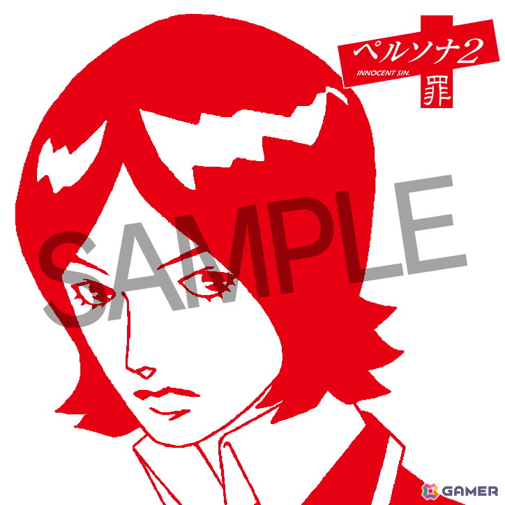 「アトラスフェス」物販やスタンプラリーなどの詳細が公開！「全国一斉！アトラス共通テスト」やノベルティなどの情報もの画像25