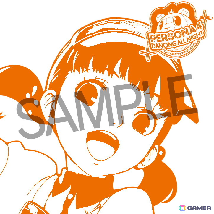 「アトラスフェス」物販やスタンプラリーなどの詳細が公開！「全国一斉！アトラス共通テスト」やノベルティなどの情報もの画像29