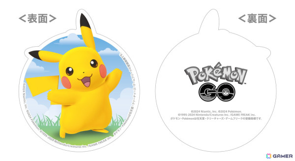 「ポケモンセンタートウホクイベント in 仙台PARCO」が5月30日より開催！買い物でポストカードがもらえるキャンペーンもの画像6