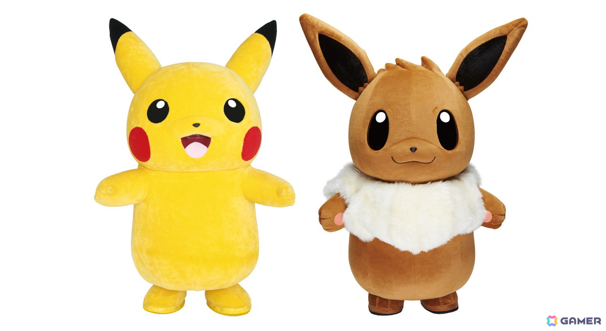 「ポケモンセンタートウホクイベント in 仙台PARCO」が5月30日より開催！買い物でポストカードがもらえるキャンペーンもの画像