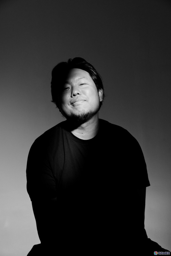 「Pokémon Music Collective」Nulbarich、Sunnyさん、UMIさんによる新曲「Lucky（feat.UMI）」が配信！の画像4
