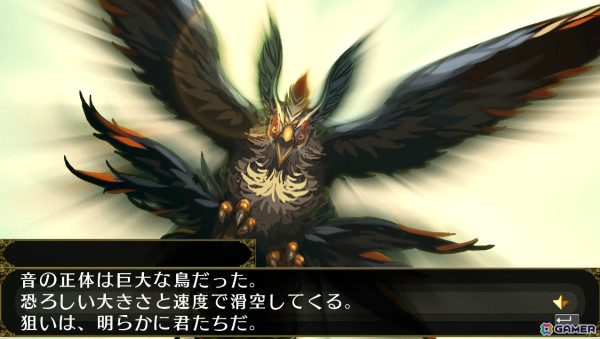 「エルミナージュORIGINAL ～闇の巫女と神々の指輪～」日本語版がSteamで配信！ハクスラ要素や自由度の高いキャラメイクが特徴のクラシカルDRPGの画像