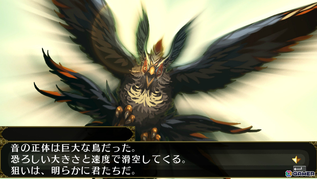 「エルミナージュORIGINAL ～闇の巫女と神々の指輪～」日本語版がSteamで配信！ハクスラ要素や自由度の高いキャラメイクが特徴のクラシカルDRPGの画像5