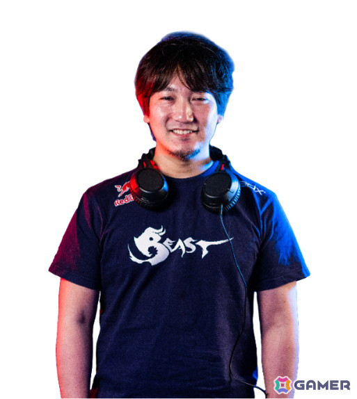 「SS熊本」今年のメンバーがネモ選手、ひぐち選手、ウメハラ選手、ふ～ど選手に決定！「スト6」SFL初参加のウメハラ選手の仕上がりにも注目の画像2