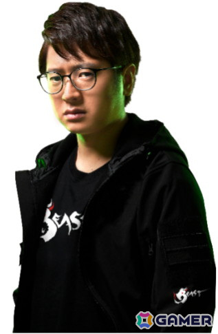 「SS熊本」今年のメンバーがネモ選手、ひぐち選手、ウメハラ選手、ふ～ど選手に決定！「スト6」SFL初参加のウメハラ選手の仕上がりにも注目の画像