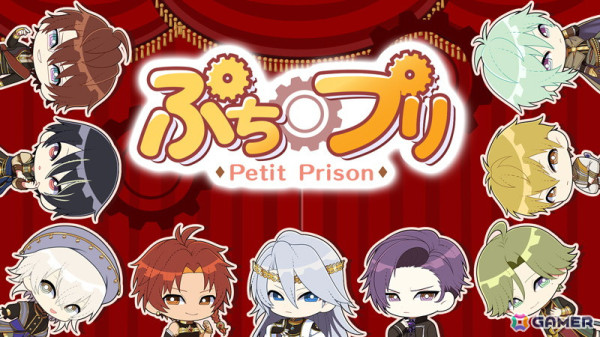 Amazon.co.jp: スチームプリズン スチプリ フィン ブランケット