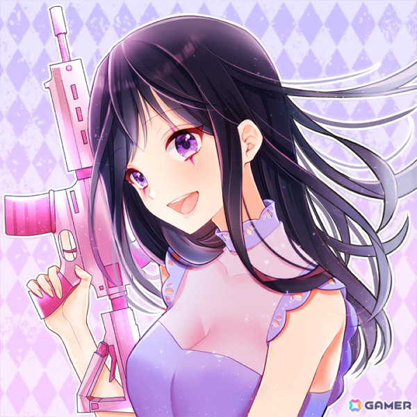 「BitSummit Drift」ライブ配信ステージにて「わいわいVSインディーゲーム 14時間耐久配信 TURBO」が開催！出演インフルエンサーやスポンサー企業情報が公開の画像4
