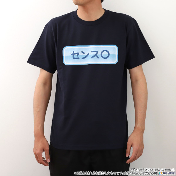 「パワフルプロ野球」シリーズ30周年を記念したオンリーショップがアニメイトにて8月3日より開催決定！の画像7