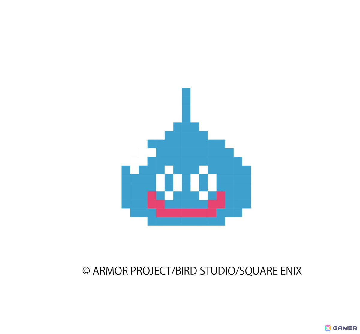 ルイーダの酒場で「DQの日特別イベント」が5月27日より開催！ドットで描かれたモンスターが現れる「DQドットアートココア」が販売の画像7