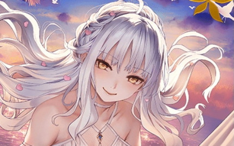 「FGO」でカーマ（アヴェンジャー）のピックアップ召喚が開催！「アンケート復刻版イベント開幕記念キャンペーン」第2弾も