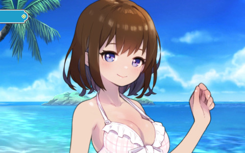 「デバッグ彼女」Steam版が5月30日にリリース！高校時代の友人と共にひと夏をかけてゲームを作るノベル＋2DアクションRPG