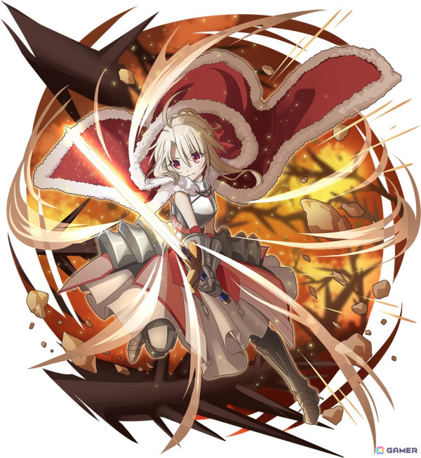 「ぼくとドラゴン」で劇場版「Fate/kaleid liner プリズマ☆イリヤ Licht 名前の無い少女」とのコラボキャンペーンが開催！の画像1